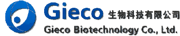 Giecobio