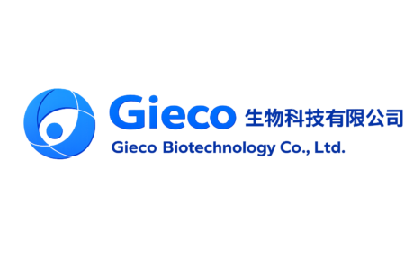 Giecobio